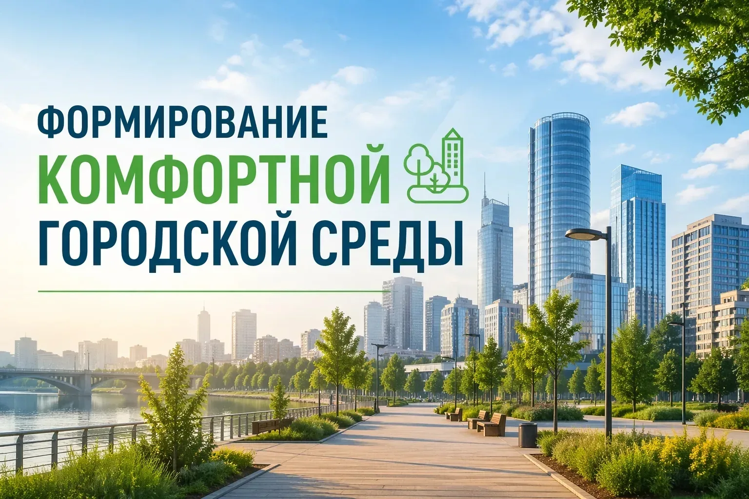 Уважаемые жители! Напоминаем Вам!