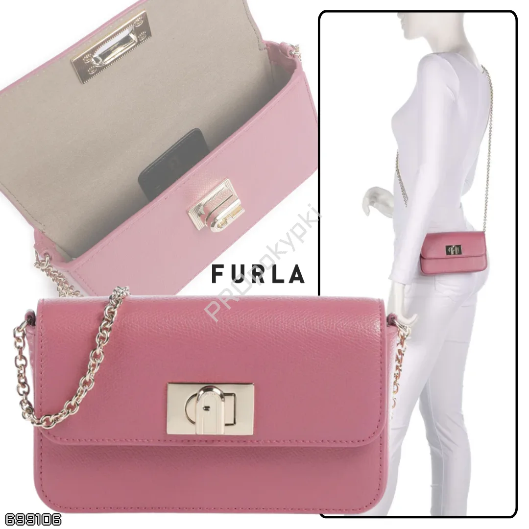 Furla 🇩🇪