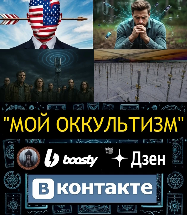 ❗️ АНОНС. ОБНОВЛЕНИЕ КОНТЕНТА  ▪️Дорогие Друзья, на наших закрытых каналах, платформ: "БУСТИ", "ДЗЕН
