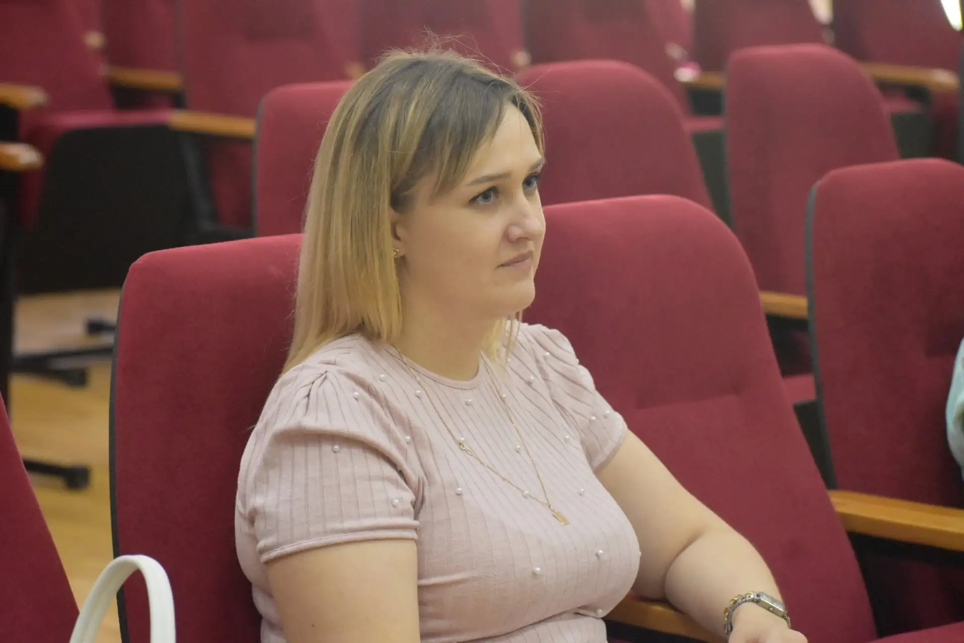 Изображение 4 к публикации «Подслушано Кинель | Усть-Кинельский | Самара | Кинельский район | Алексеевка | Комсомольский | Кинель Черкассы | Отрадный | Работа | Вакансии»