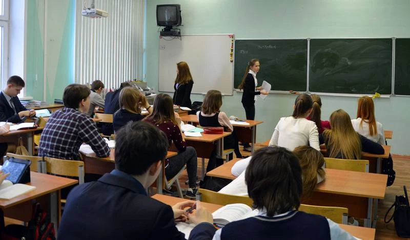 ⚡️ Спецподразделения для борьбы с феминистками хотят создать в России

По словам авторов инициативы,
