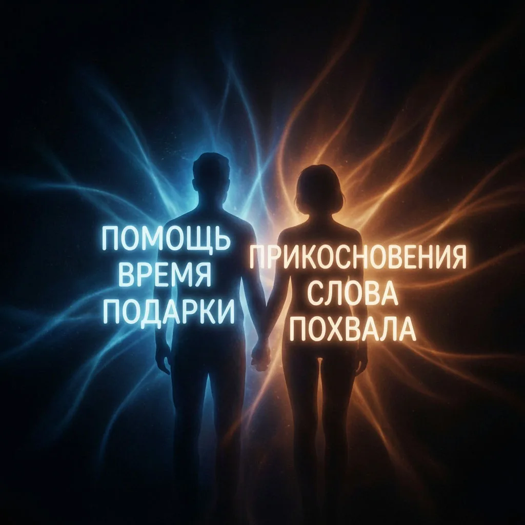 «ТЫ  РЯДОМ, НО ТЕБЯ НЕТ»: ПОЧЕМУ МЫ СПИМ  С ЧУЖИМИ ЛЮДЬМИ 🛏️