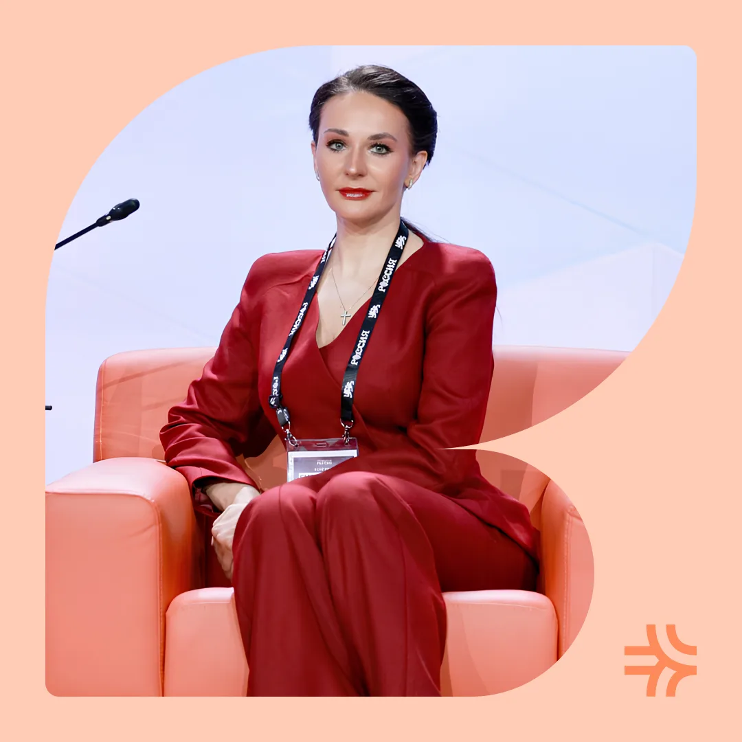 На конгрессе «СМАРТздрав, который прошел 3 февраля в Москве, крупнейшие российские работодатели обсу