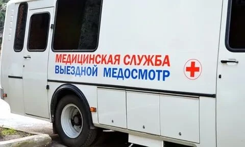 Уважаемые жители Черноземельского района!