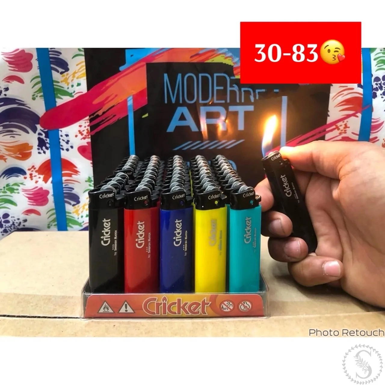 https://vk.com/photo-184814919_493322879