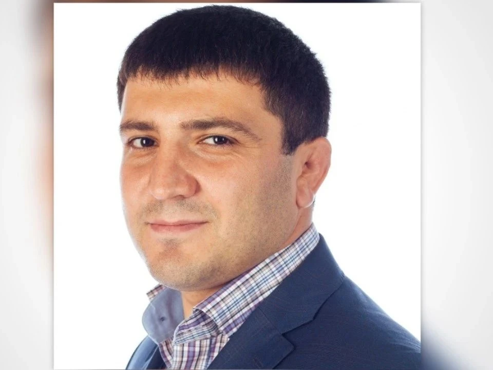 Главу Барышевского сельсовета досрочно отправили в отставку по иску губернатора