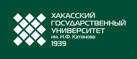📚 IV Всероссийская научно-практическая конференция «Российская государственность: история и совреме