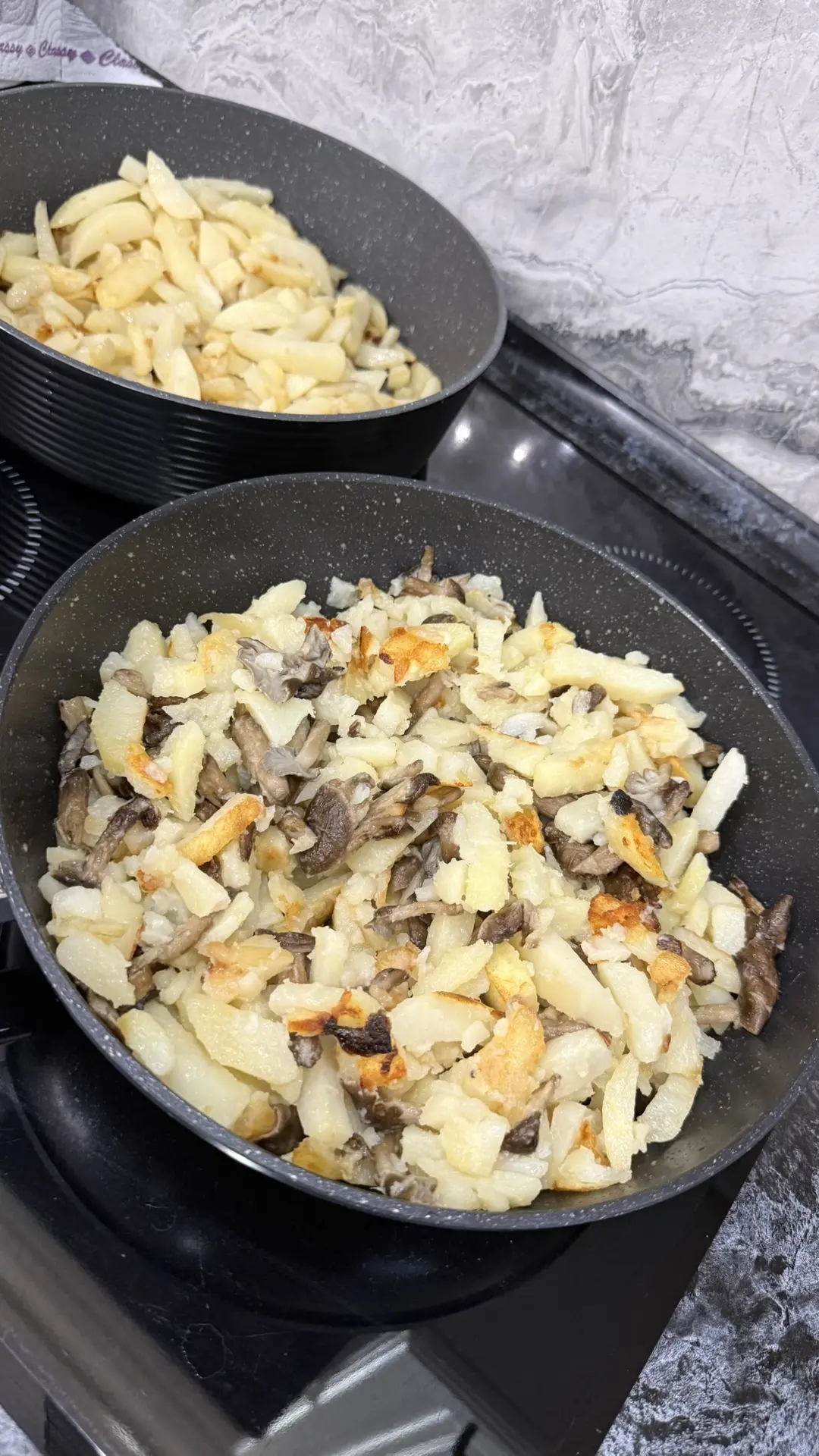 Беременным опасно смотреть мой канал🫣 так как это ну ооочень вкусно, самое вкусное осе...