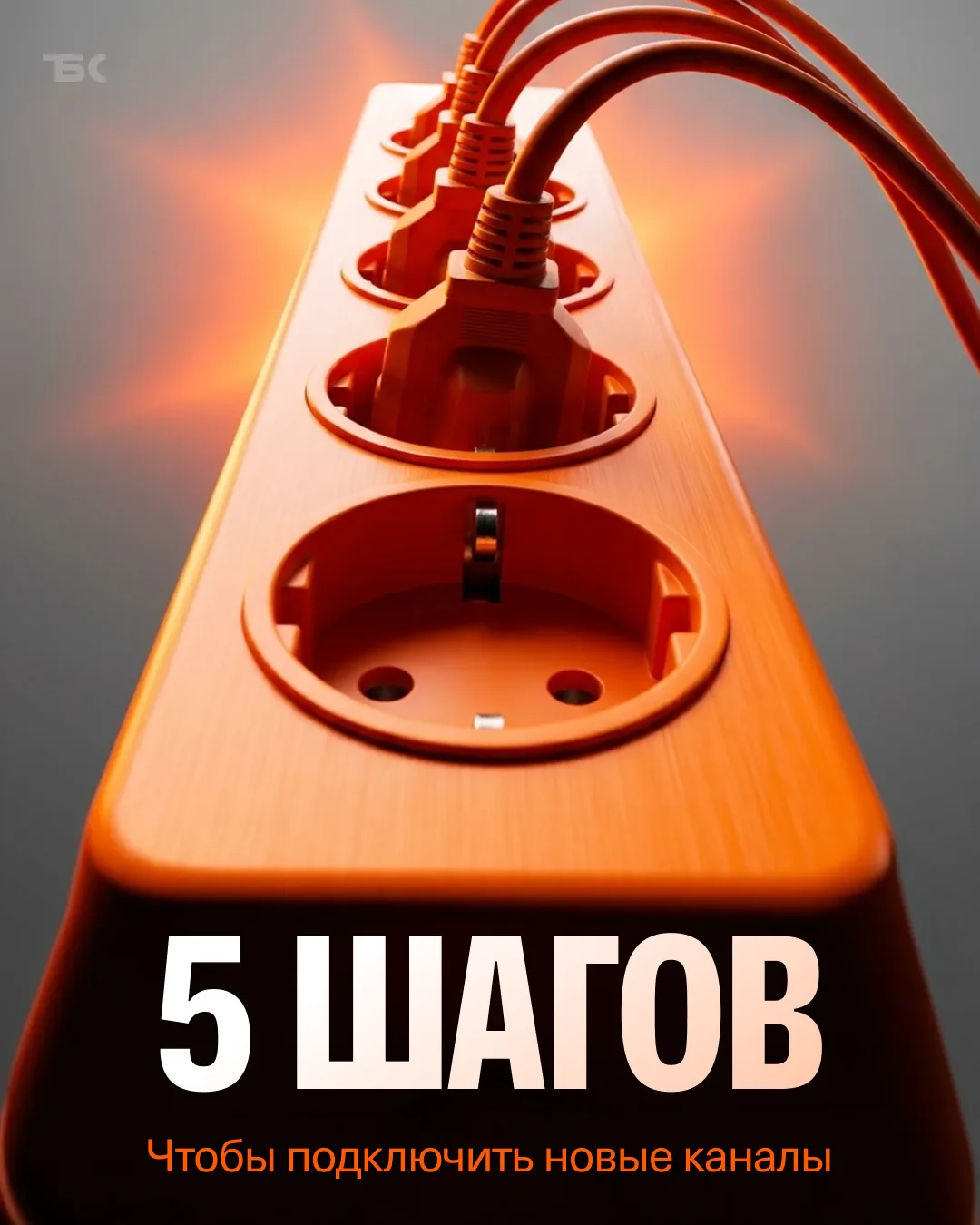 Новые каналы продаж: пошаговый план подключения