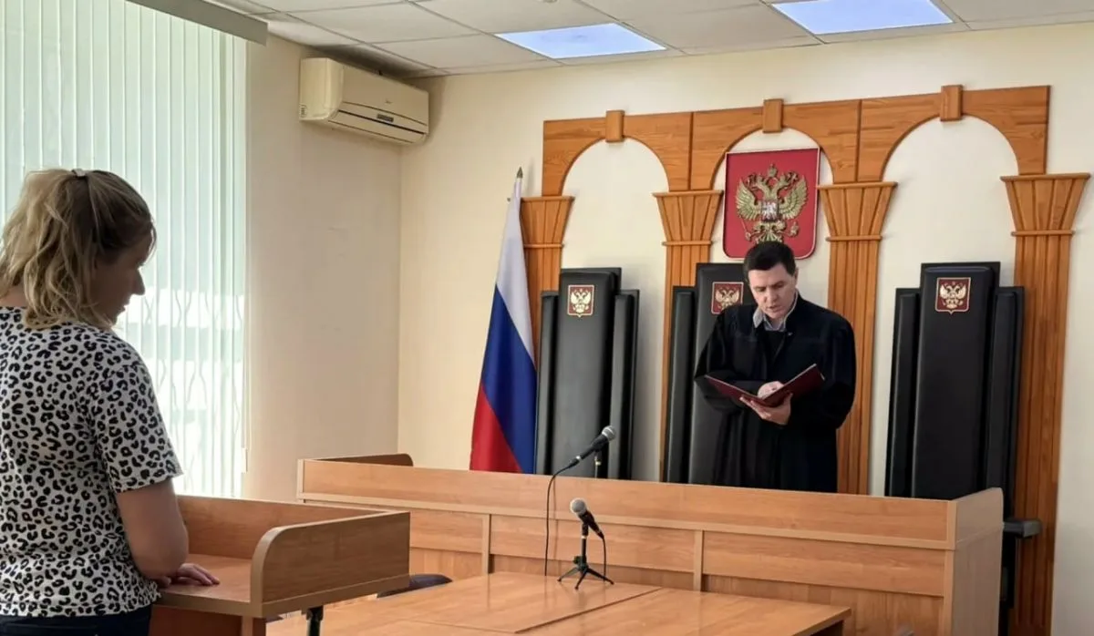 Жительница Шуи получила условный срок за кражу денег с карты ветерана боевых действий