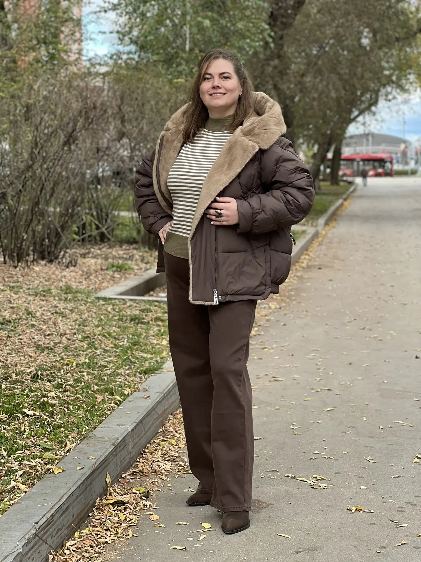 ✨ Новинки уже в съёмке 🤍