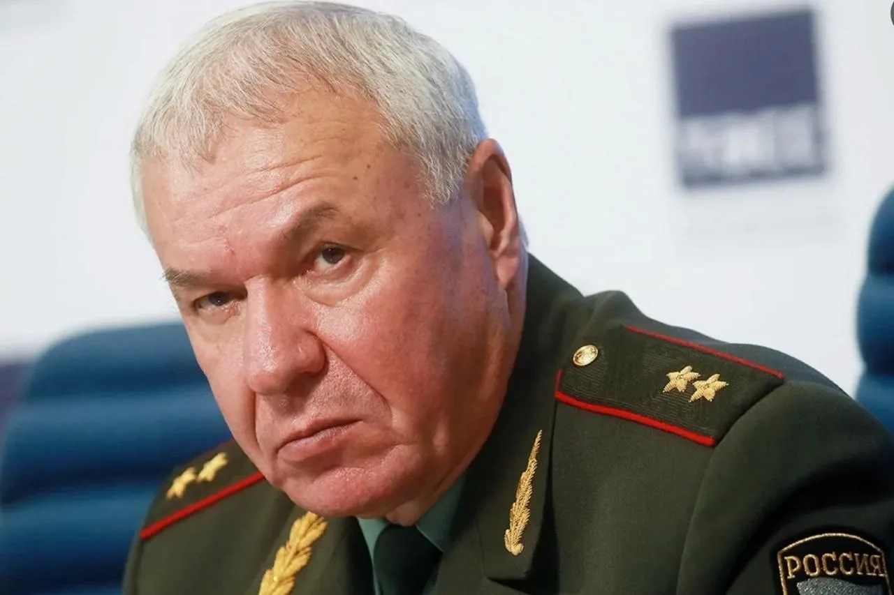 СВО не завершится в 2026 году, заявили в Госдуме.

«Никаких предпосылок к завершению СВО в этом году