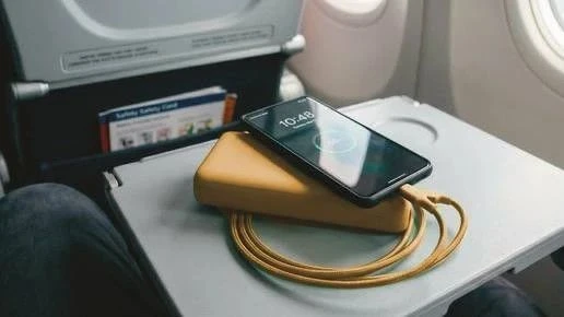 🧑‍💻 ПОЛЕЗНО НОВОСТИ