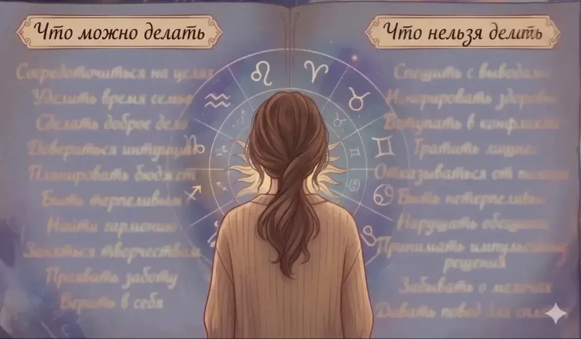 Сегодня 11 мая: что можно и чего нельзя делать в этот день 🪐  📚День буквально создан для того, чтобы