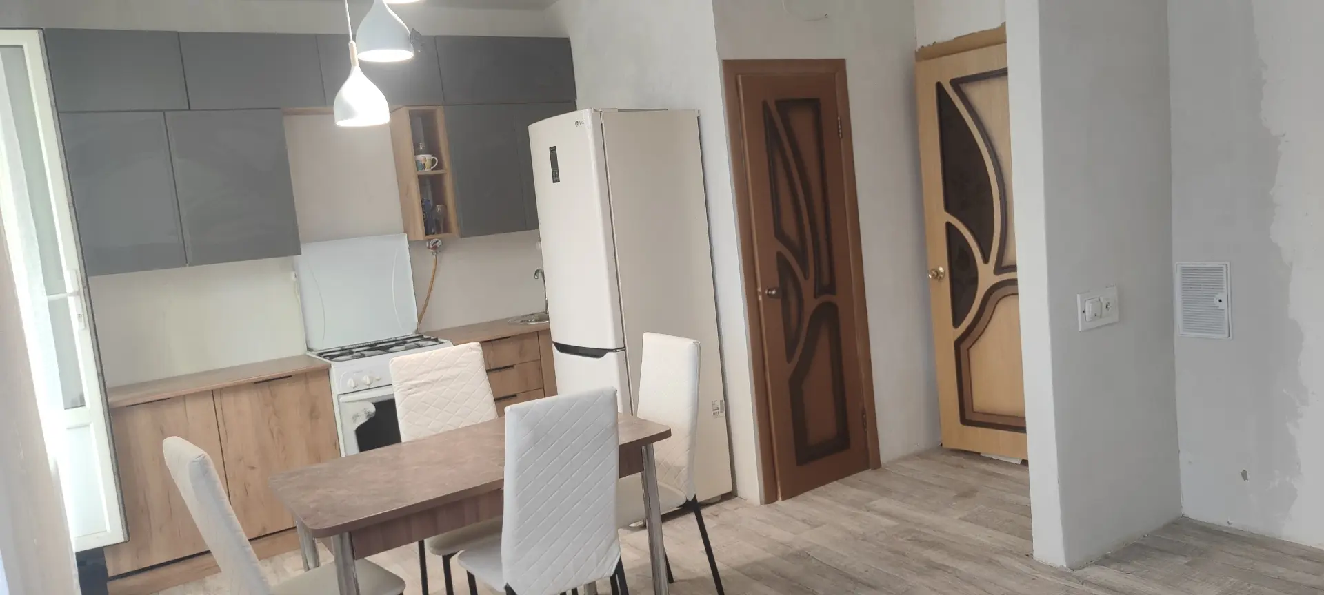 Продам квартиру