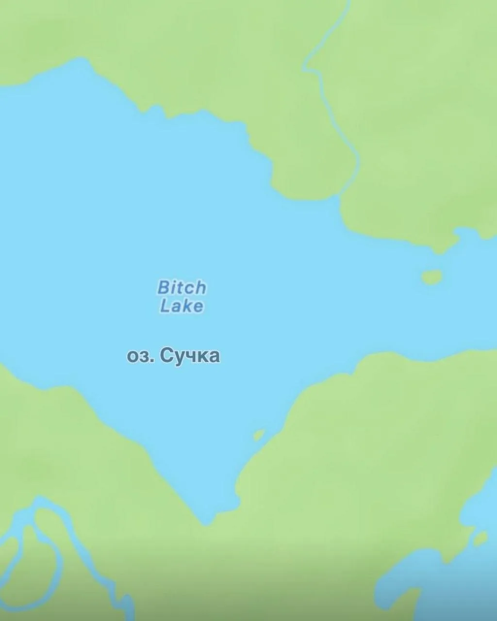 Изображение 5 к публикации «ЮЛИЯ МЕНЬШОВА»