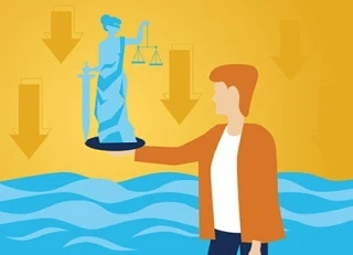 Порядок внесения в депозит арбитражного суда вознаграждения управляющему уточнен  Внесены изменения 