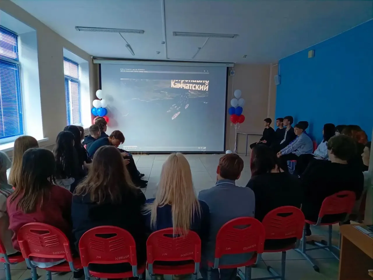 🎖 День памяти и гордости: вспоминаем окончание Второй мировой войны 🎖