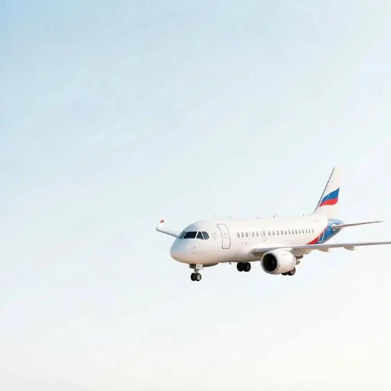 Кстати об отпуске

С начала года аэропорт Саранска обслужил более 59 тысяч пассажиров

✈️ Всего за э