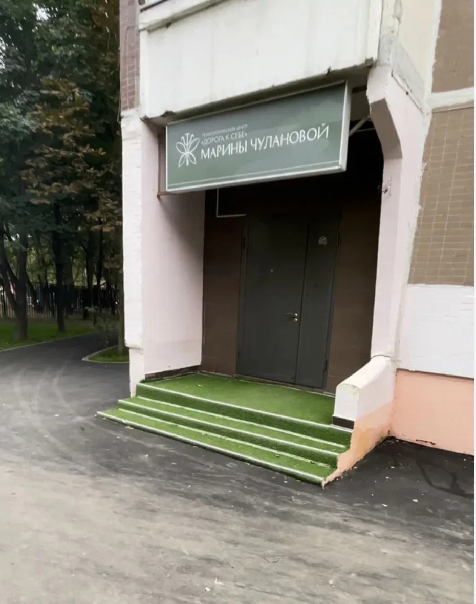 Вместо общего «у нас всё хорошо» — сразу даём даты и факты.