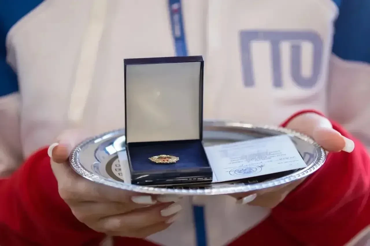 🏅 ГЕРОЙЛАР ГАИЛӘЛӘРЕНӘ — ХӨРМӘТ ҺӘМ ИГЪТИБАР!