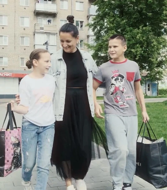 В современном обществе фраза «Я хочу пожить для себя» давно стала предметом жарких диск...