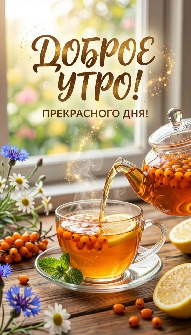 Пересылай пост своим близким, ставь реакции и высказывайся! Спасибо тебе за подписку 🫶

🇷🇺 ПОДПИШ