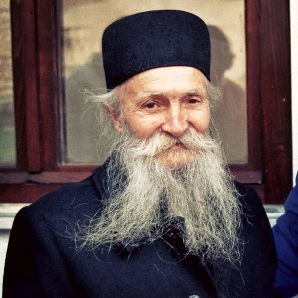 Не обращай внимания на то, что тебе говорят, когда обижают. Ты молись Богу, чтобы он ка...