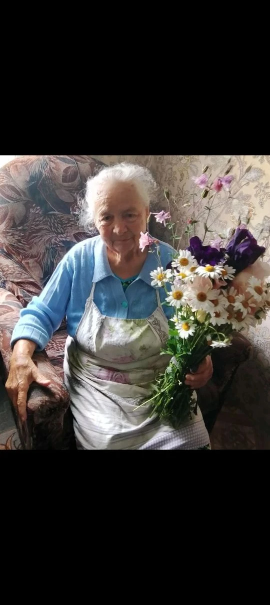 «Поздравляем с Днем рождения!»