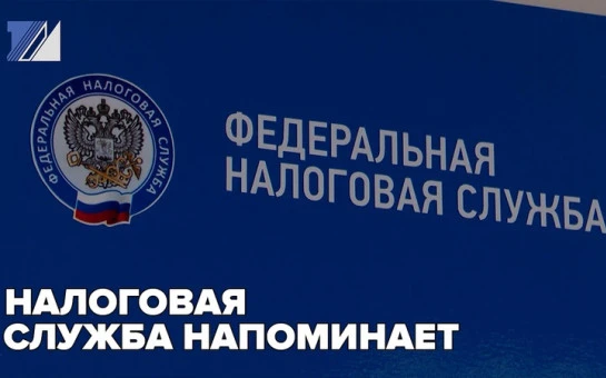 Часть общепита, освобожденного от НДС, может больше не формировать чеки коррекции