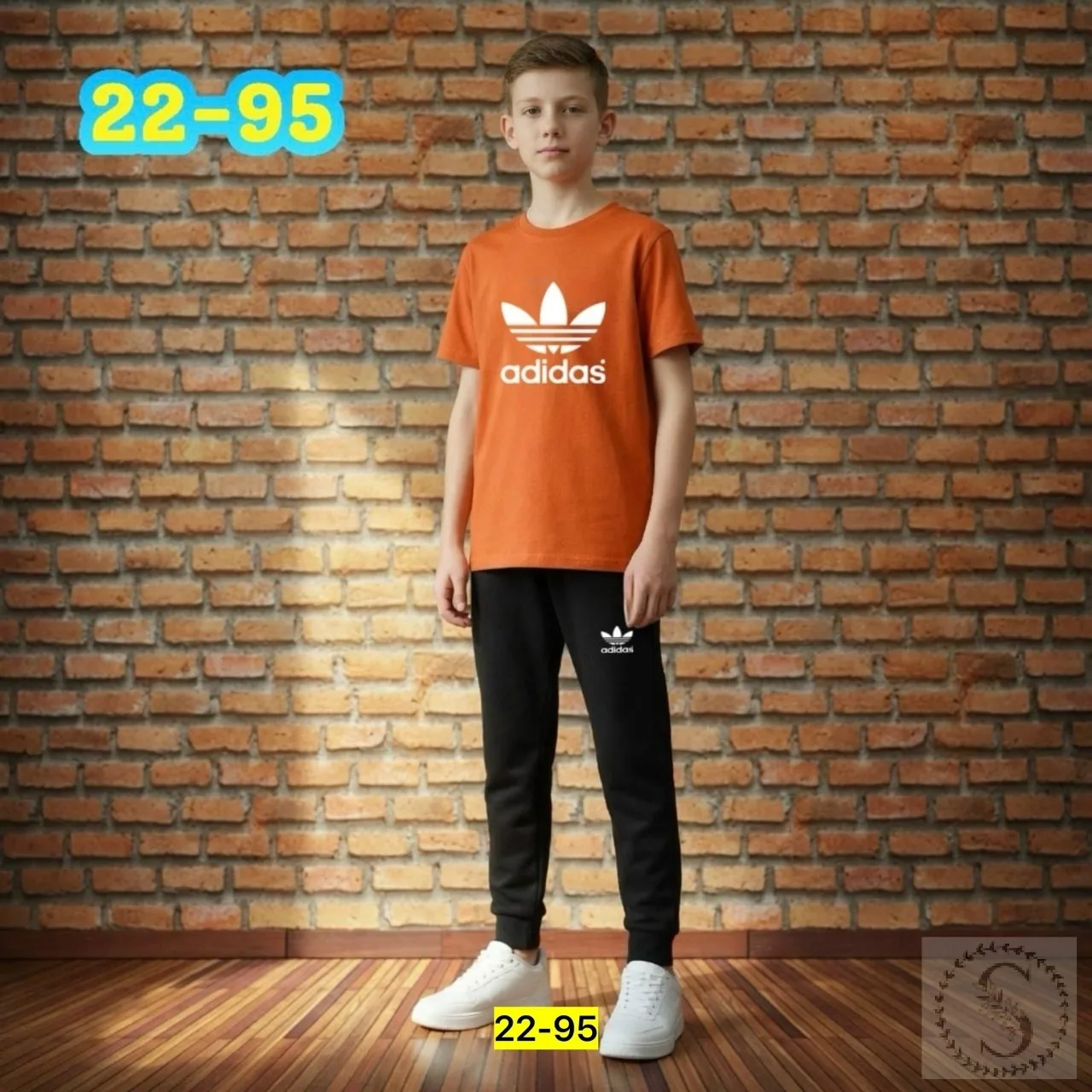 https://vk.com/photo-184814919_493454843