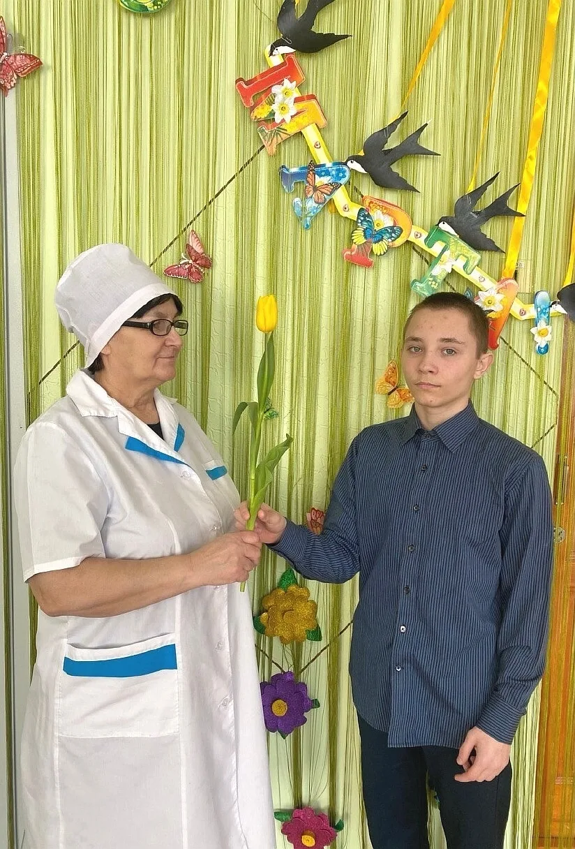 Жуковка | Брянская область🏡  💐 Душевным теплом, озорным блеском и неиссякаемым позитивом окутал отде