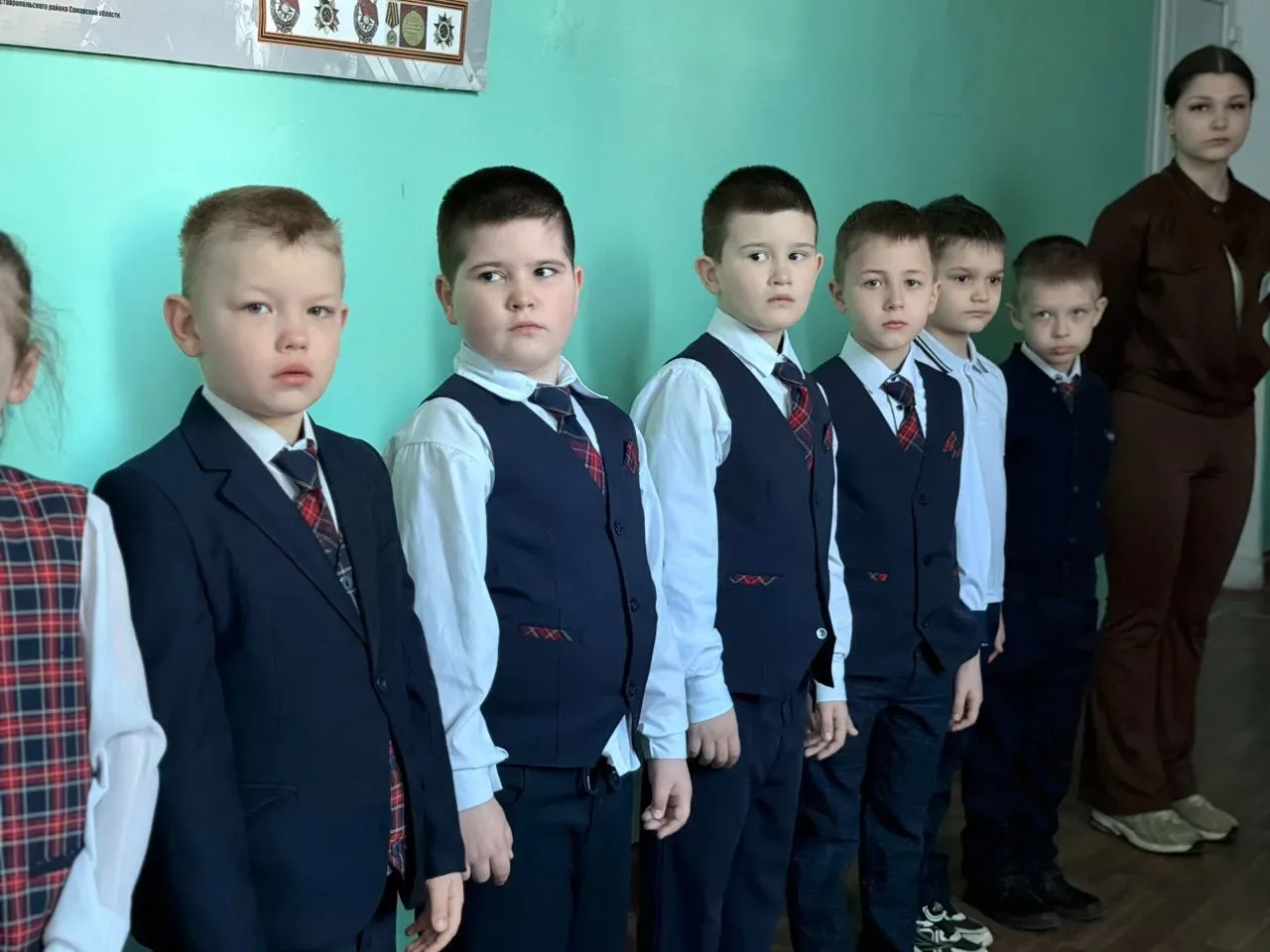 🗓️ Старт новой учебной недели: понедельник.  Начинаем пятидневный цикл обучения. Каждый день несёт в