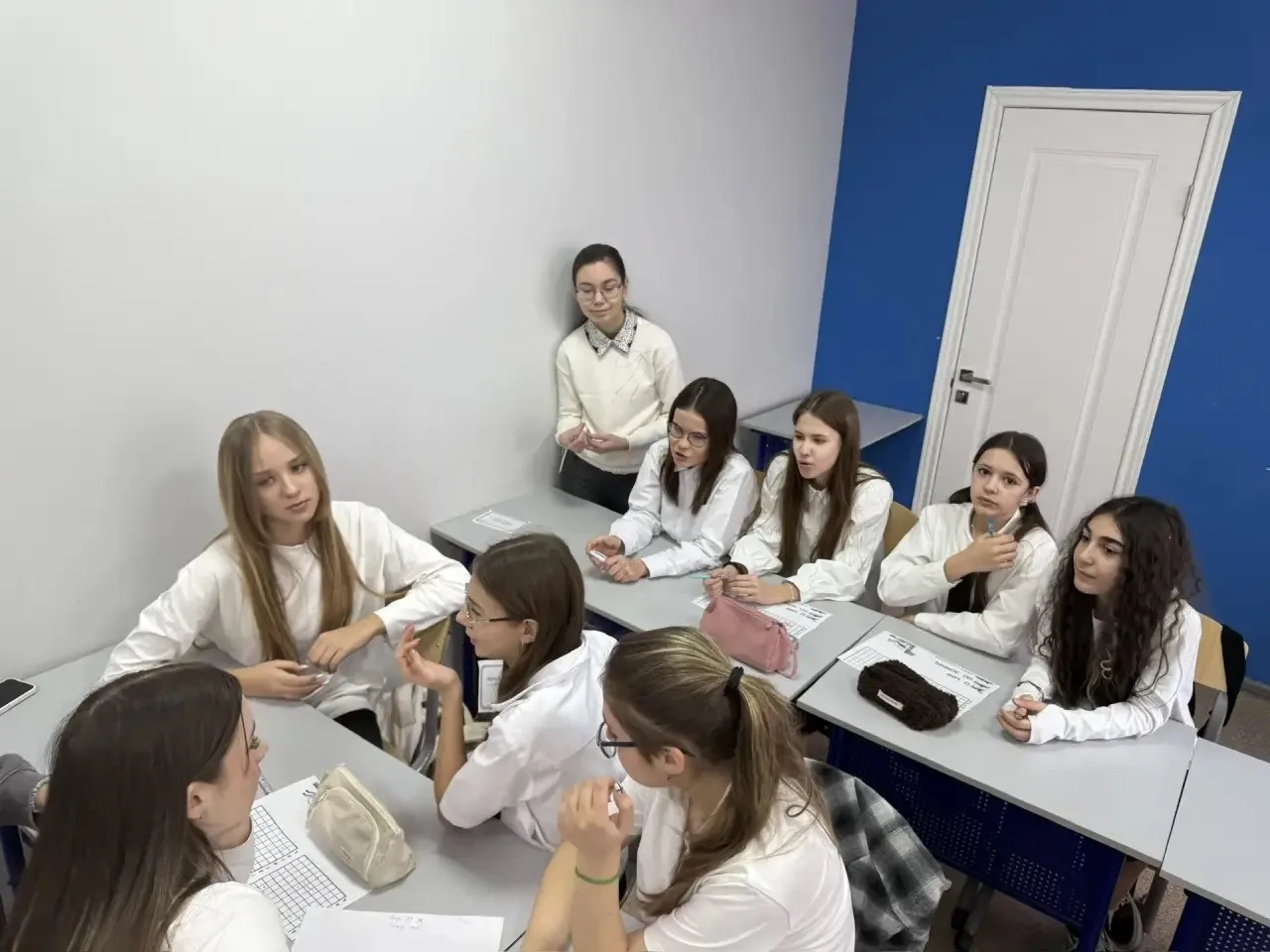 Международный день родного языка, который отмечается 21 февраля, подчеркивает важность сохранения яз