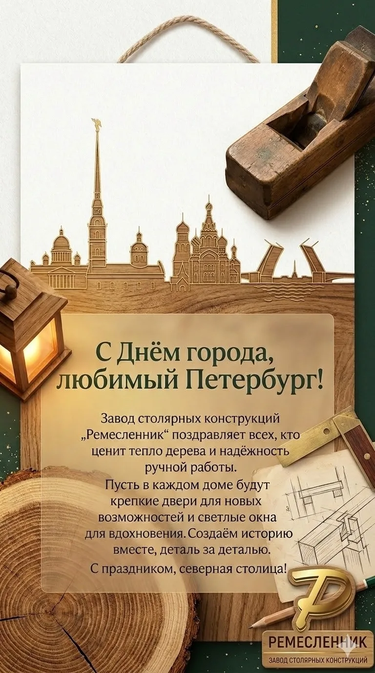 #ремесленник #санктпетербург