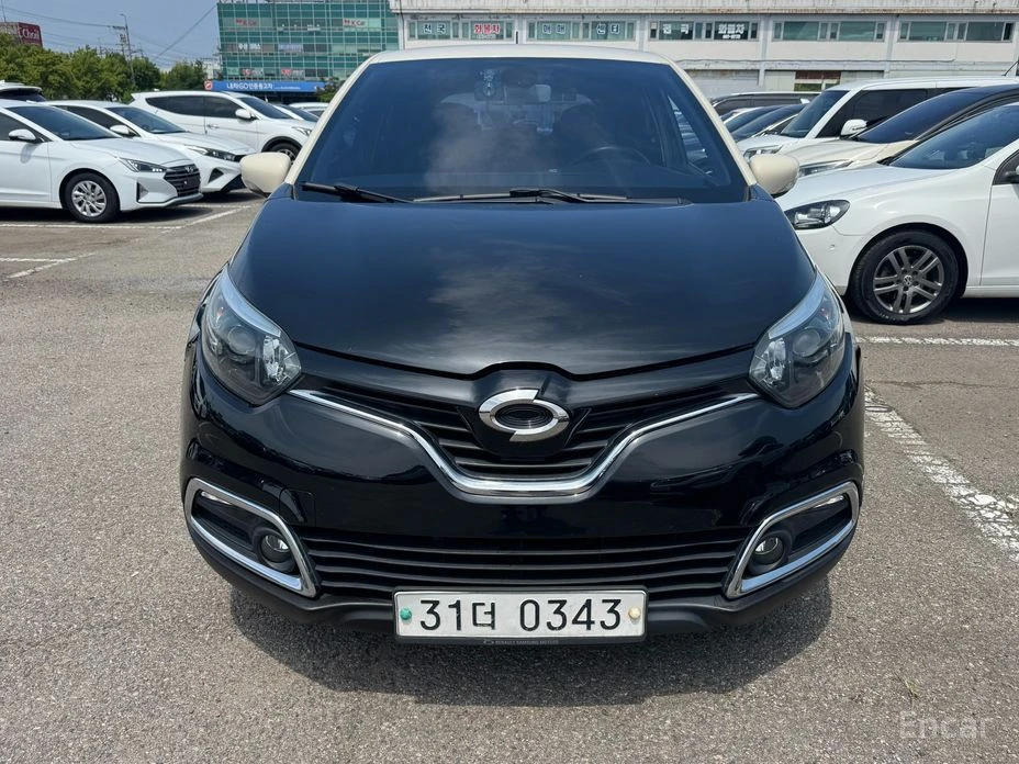 🚗 Новое объявление: