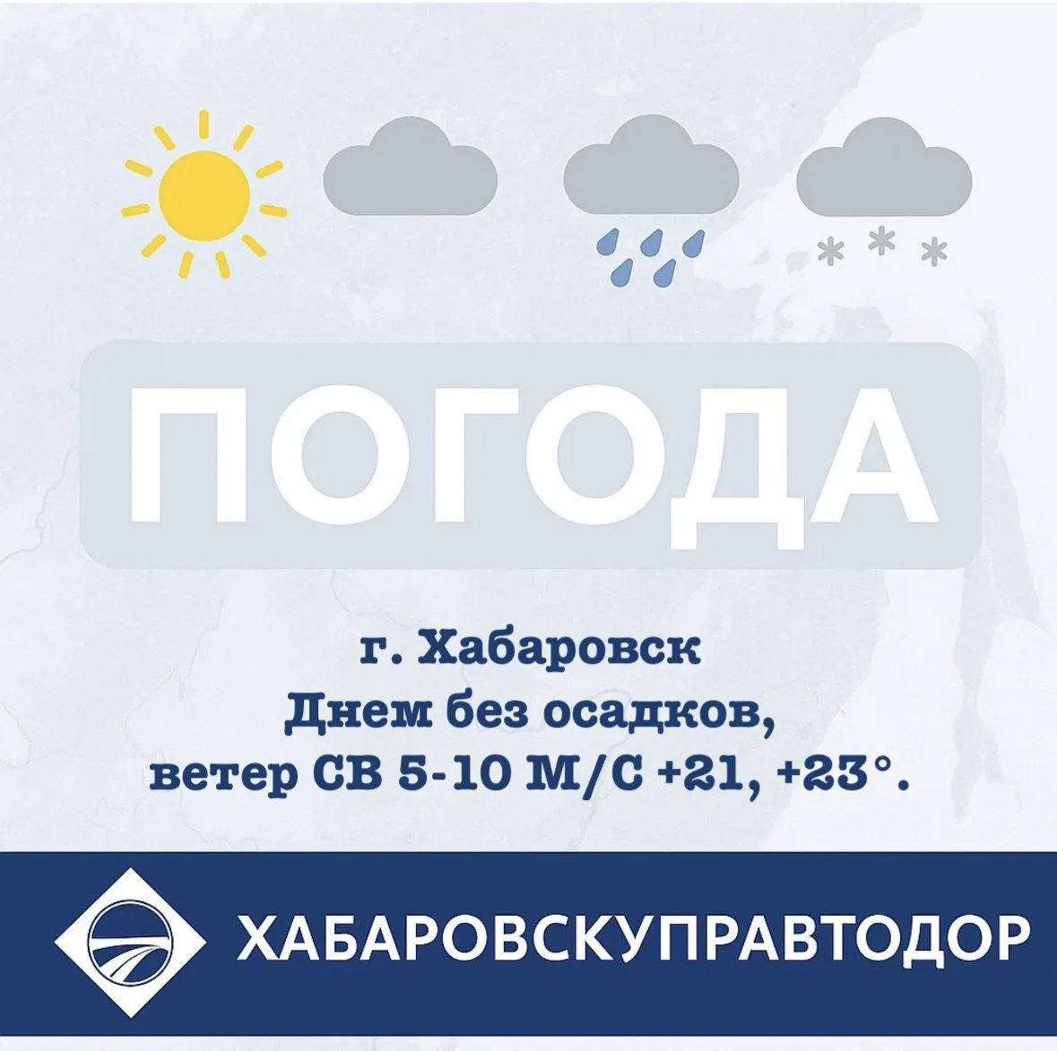 🚘 Рубрика: