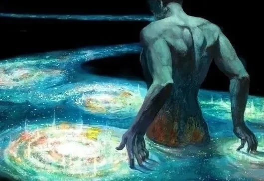 ☝️5 СПОСОБОВ НАБРАТЬ ЭНЕРГИЮ И СНЯТЬ УСТАЛОСТЬ: