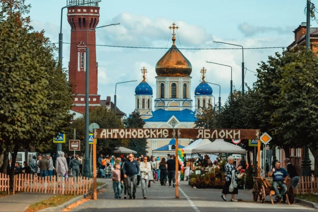 Уважаемые подписчики!