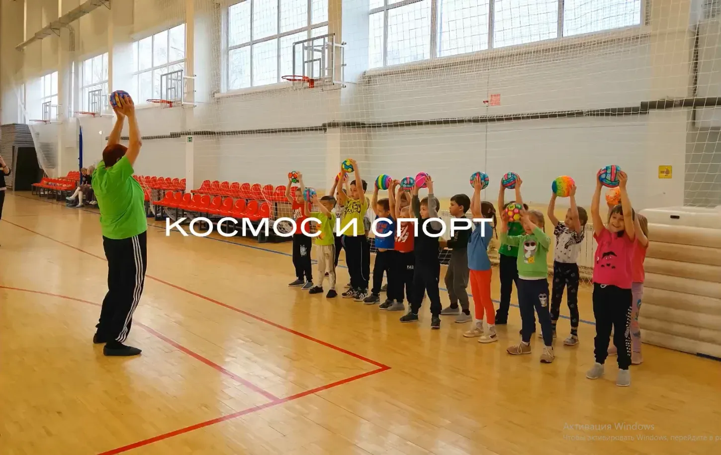 clck.ru/3TQr8N - ссылка на видео