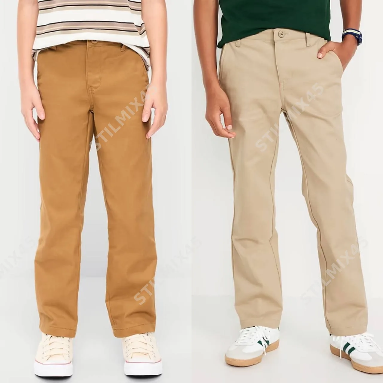 Old Navy