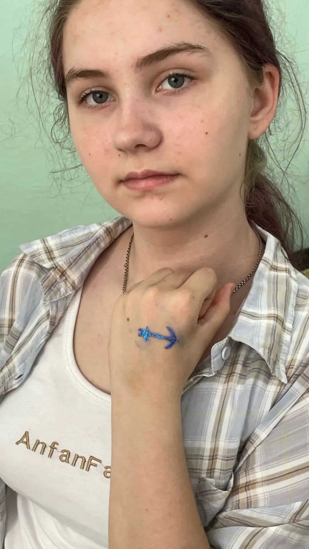 💫ЗАКРЫТИЕ ЛЕТНЕЙ ПЛОЩАДКИ -2026💫

⭐️Вот и пришло время прощаться… до следующего лета!
⭐️В последне