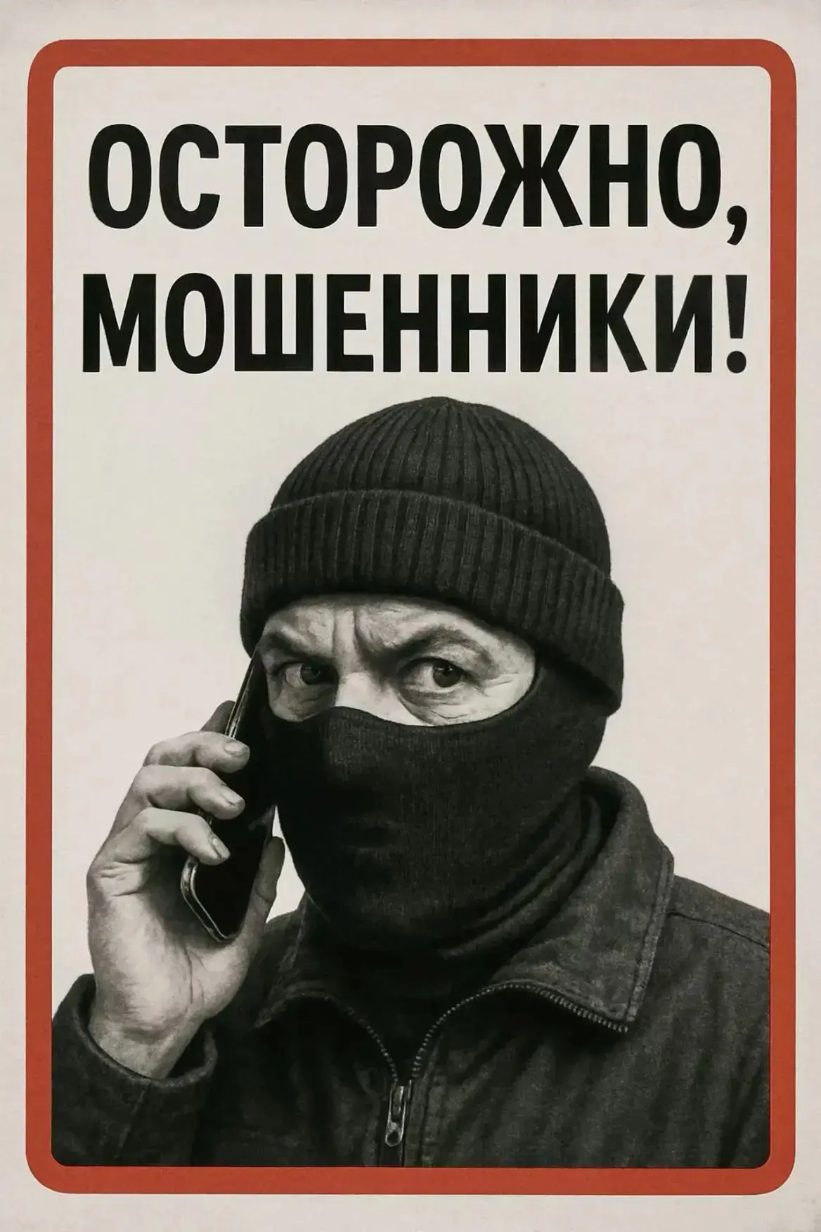 Уважаемые пациенты!