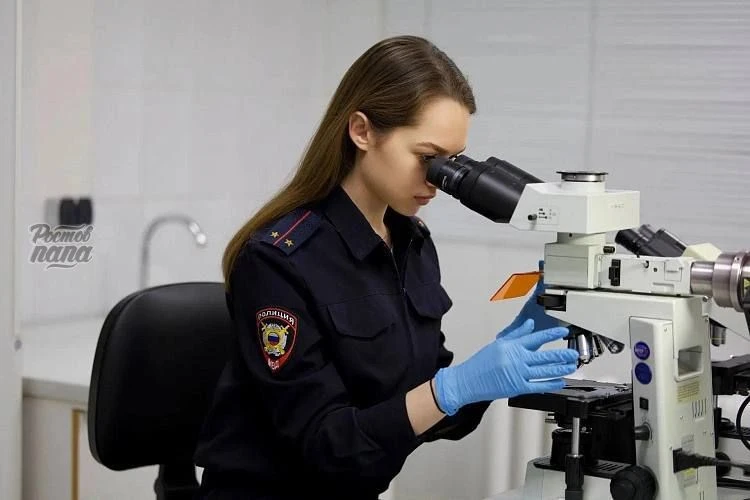 Две сигареты с сюрпризом: в Ростове задержали мужчину с наркотиками