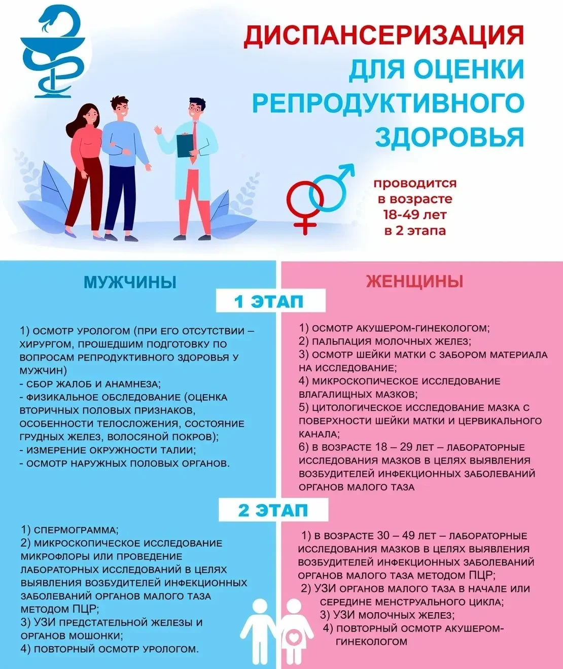 В современном мире, где темп жизни неуклонно нарастает, а стресс становится неотъемлемой частью повс
