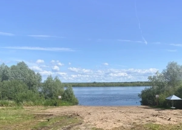 ❌ Купание на водном объекте в Кречевицах запретили до особого распоряжения

👉 Подробнее

Фото: ВК-с