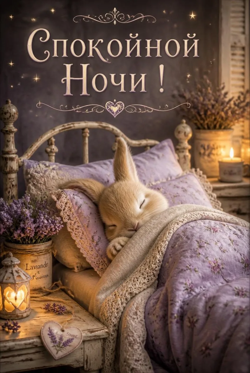Открытки для улыбки 💌  Подписаться