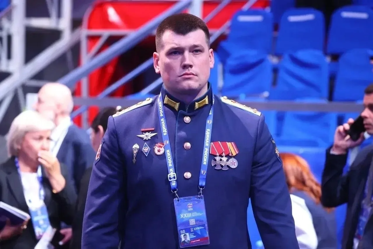 Новая Народная программа принята
