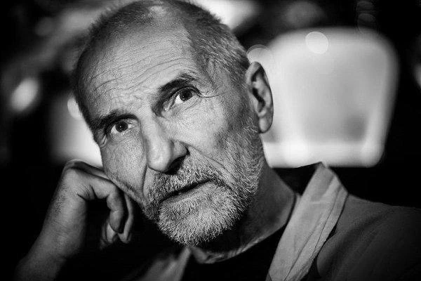 ПРО АЛКОГОЛИЗМ

«Это плен. Когда попадаешь в плен к злым силам. Кто кому служит, тот тому и раб. Пра