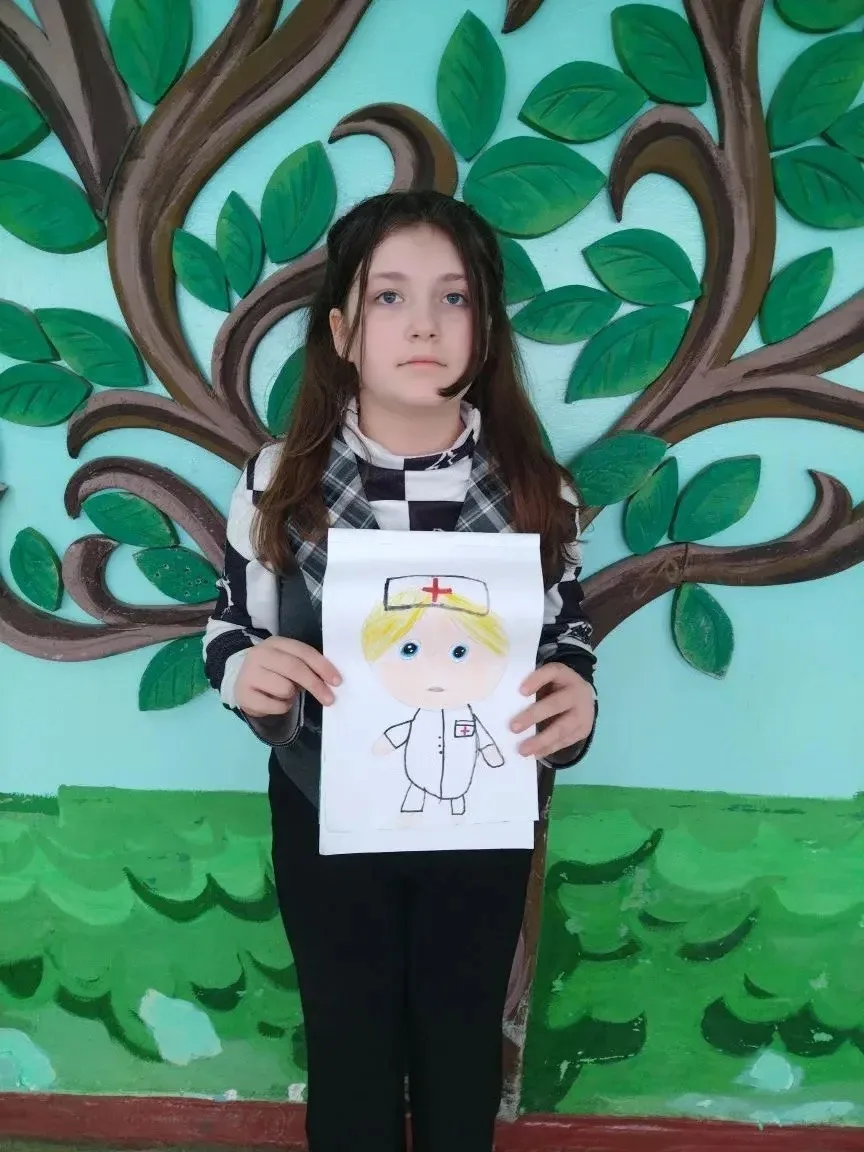 🎓25 января  ✏День российского студенчества Указом Президента Российской Федерации от 25.01.2005 № 76